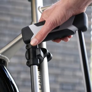 Test antivol Abus Granit X-Plus 54