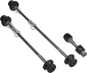 Test et avis des antivols pour roue de vélo